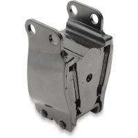 (image for) Front Isolator Motor Mount