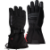 (image for) Gerbing Women's 7V S7 Battery Heated Gloves - Size S, Black