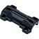 (image for) Supplemental Top Mount Clamp - Black Ops