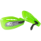 (image for) Moto Handguards, Green