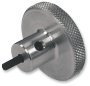 (image for) Replacement Hex Bits (2 pk.)