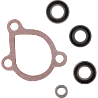 (image for) ProX Water Pump Repair Kit