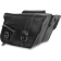 (image for) Ranger Super Slant Saddlebags