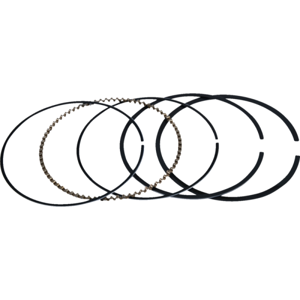 (image for) Vertex Big Bore Replacement Ring Set