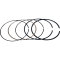 (image for) Vertex Big Bore Replacement Ring Set