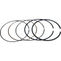 (image for) Vertex Big Bore Replacement Ring Set