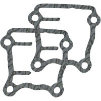 (image for) S&S Cycle Tappet Cover Gaskets