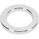 (image for) Drag Specialties Axle Spacer DS223038