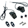(image for) Performance LED Rear Turn Signals (Cont)