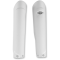 (image for) White 16 Lower Fork Cover Set