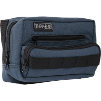 (image for) Handlebar Bag Plus - Blue