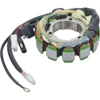(image for) Stator for Arctic Cat ZR600 EFI 98-99