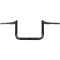 (image for) Grande Prime Ape Handlebars 10" Black