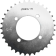 (image for) JT Sprockets Rear Sprocket 1210-0660 (35T)