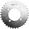 (image for) JT Sprockets Rear Sprocket 1210-0660 (35T)