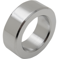 (image for) Wheel Spacer 0.517"