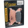 (image for) G Brakes HH Sintered Front Brake Pad