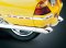 (image for) Turndown exhaust extensions for Honda Gold Wing