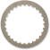 (image for) Barnett Clutch Steel Plate - 1131-0313