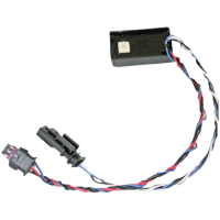 (image for) Magic Strobes Brake Light Flasher 2050-0284