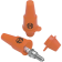 (image for) Moose Offroad Plug Carriers