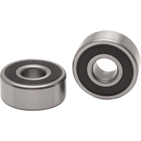 (image for) 3/4" ID Wheel Bearing Kit