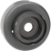 (image for) Drag Specialties Alternator Rotor 2112-0332