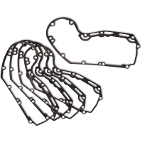 (image for) Cometic Cam Cover Gasket for 04-22 XL (5 pk)