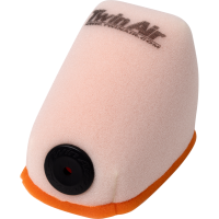 (image for) Twin Air Standard Filter 1011-4801