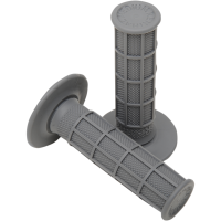 (image for) Renthal Full-Waffle Grips - Medium