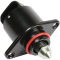 (image for) Idle Air Control Module