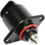 (image for) Idle Air Control Module