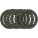 (image for) Standard CK Series Clutch Kit CK2303