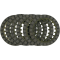 (image for) Standard CK Series Clutch Kit CK2303