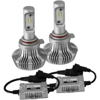 (image for) PIAA Platinum LED Bulb