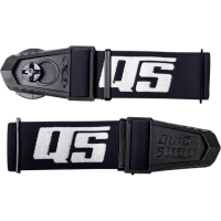 (image for) FX Factory Effex Quick Strap, Black