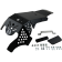 (image for) Pro LG Skid Plate for YAMAHA YZ450FX 19-23