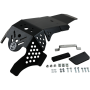 (image for) Pro LG Skid Plate for YAMAHA YZ450FX 19-23