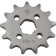 (image for) JT Front Sprocket JTF253-13