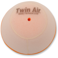 (image for) Twin Air Standard Filter 152012