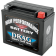 (image for) Drag Specialties AGM Battery 2113-0012
