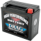 (image for) Drag Specialties AGM Battery 2113-0012