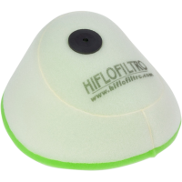 (image for) Hiflofiltro Foam Air Filter 1011-2025