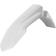 (image for) Acerbis Front Fender - White