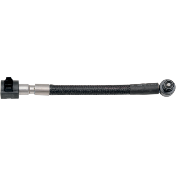 (image for) Drag Specialties EFI Fuel Line 0706-0123