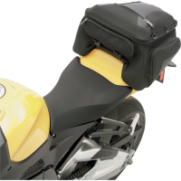 (image for) TS1450R Sport Tunnel Bag (standard 9" tunnel)