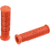 (image for) Moose Stealth Grips - Orange