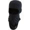 (image for) Arctiva Fleece Balaclava - L/XL Black