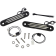 (image for) Probeam Dynamic Strips - Contrast