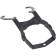 (image for) SW-MOTECH PRO Tank Ring